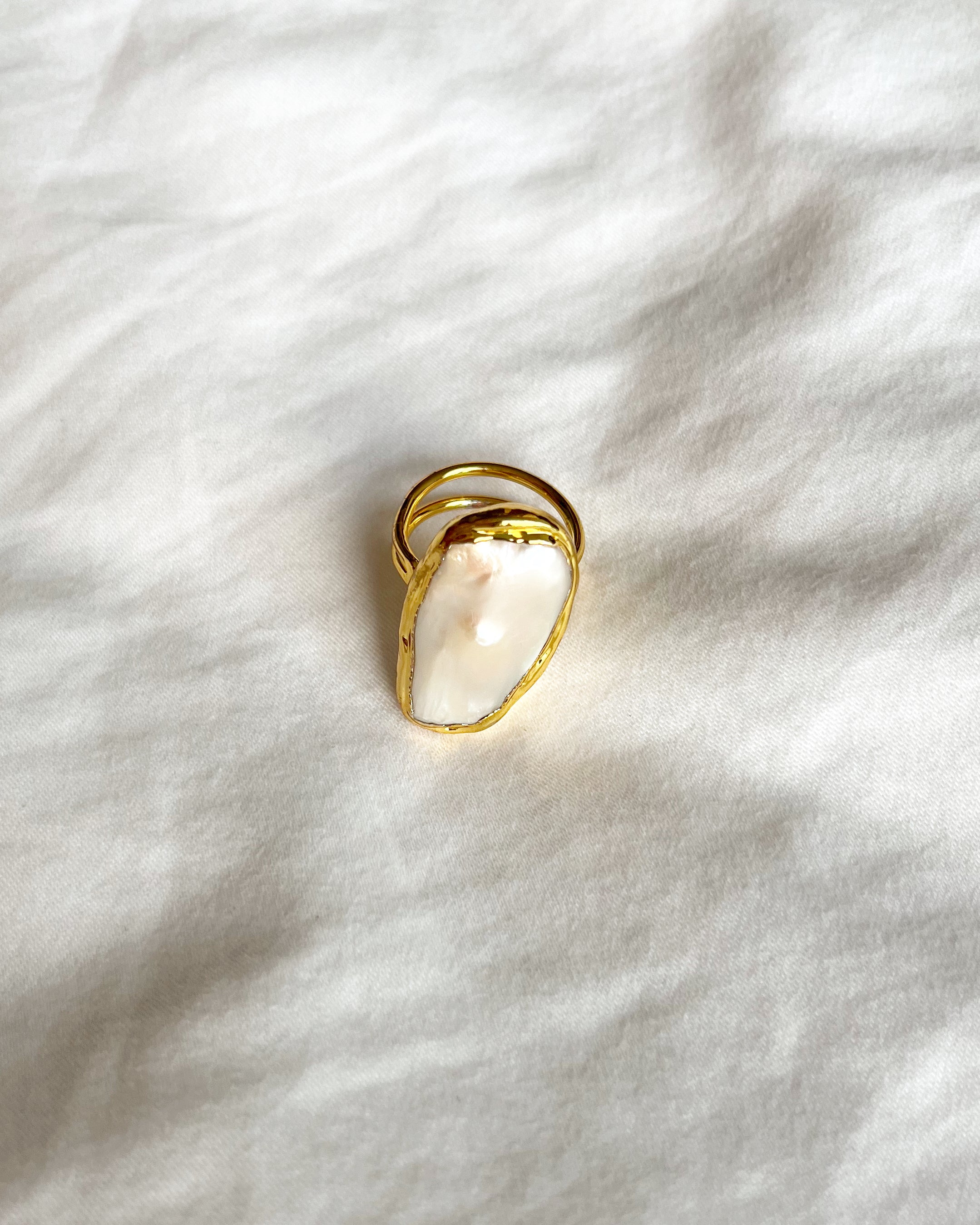 SOFIA RING