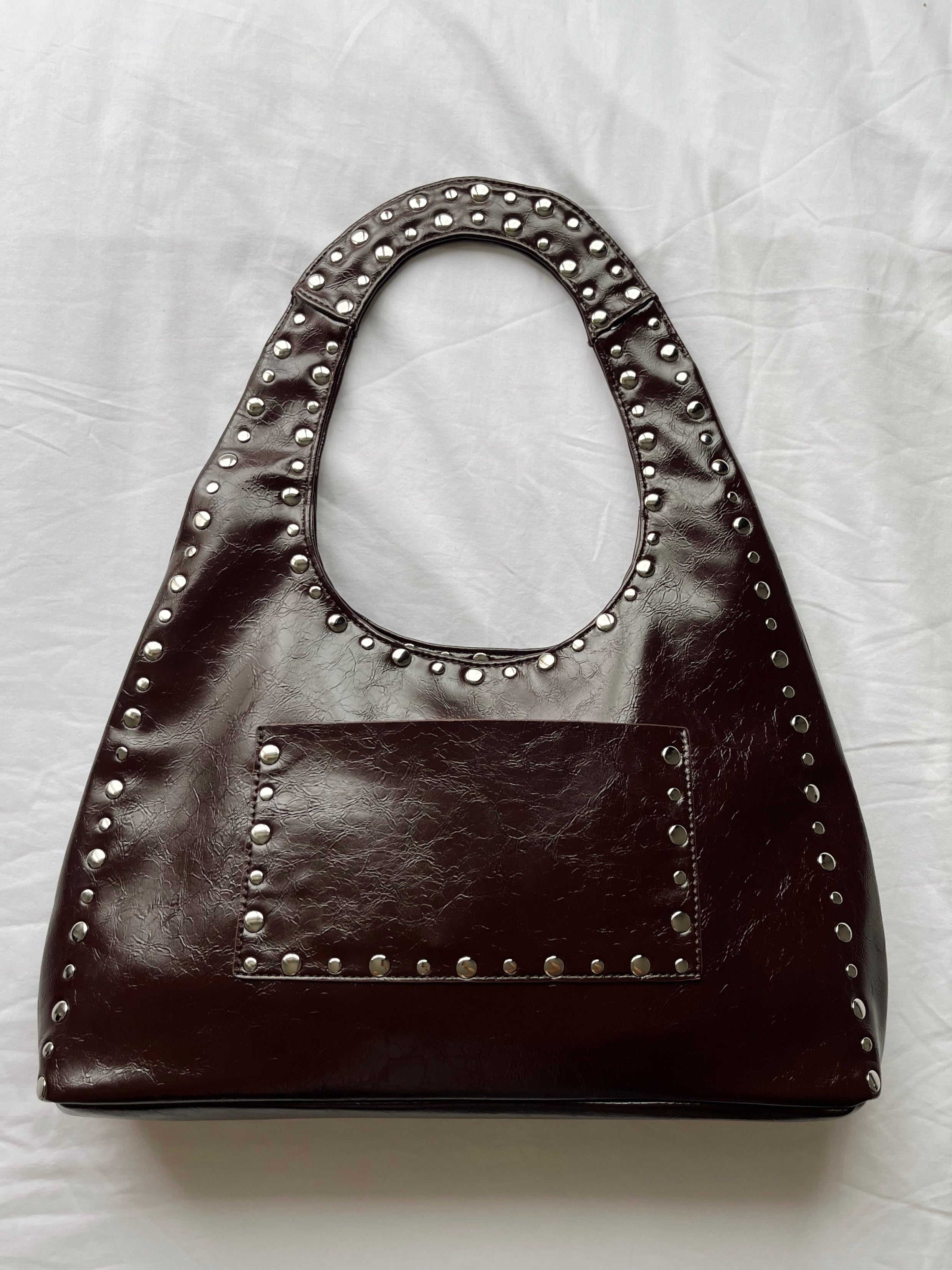 DINA BAG
