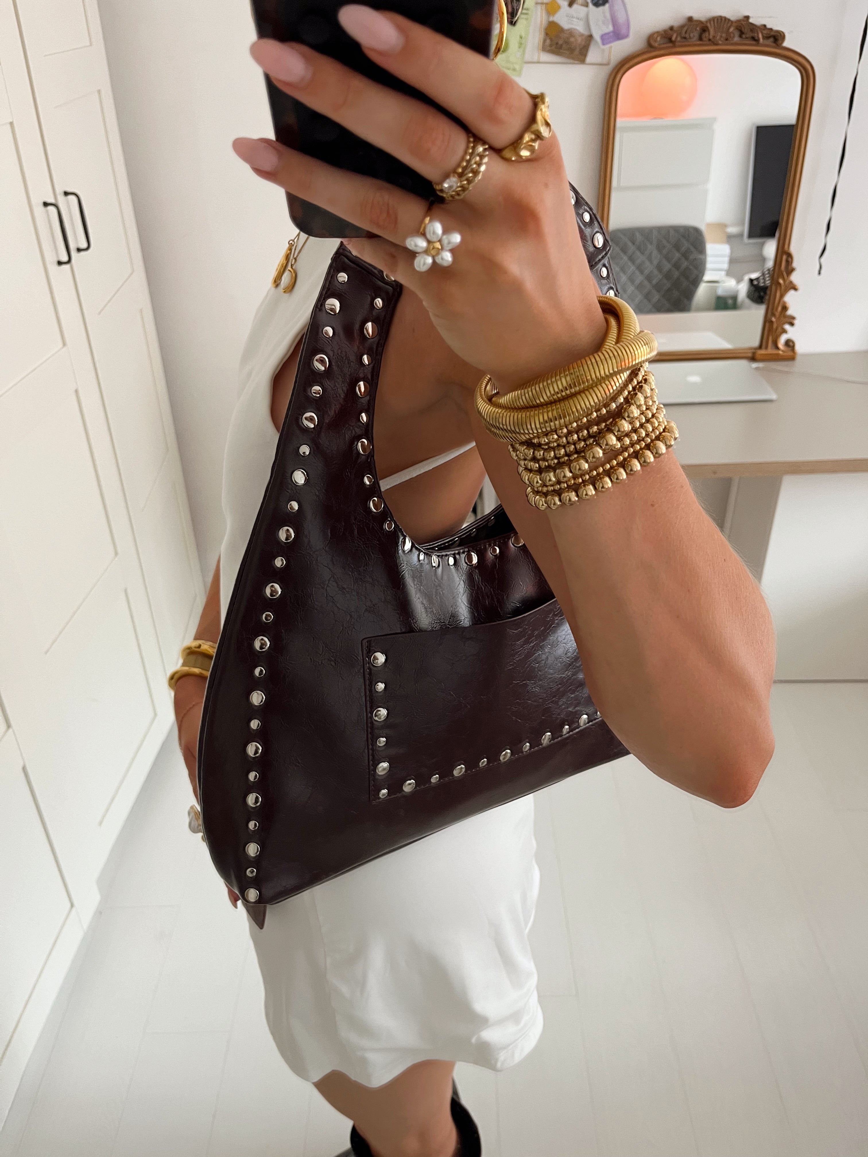 DINA BAG