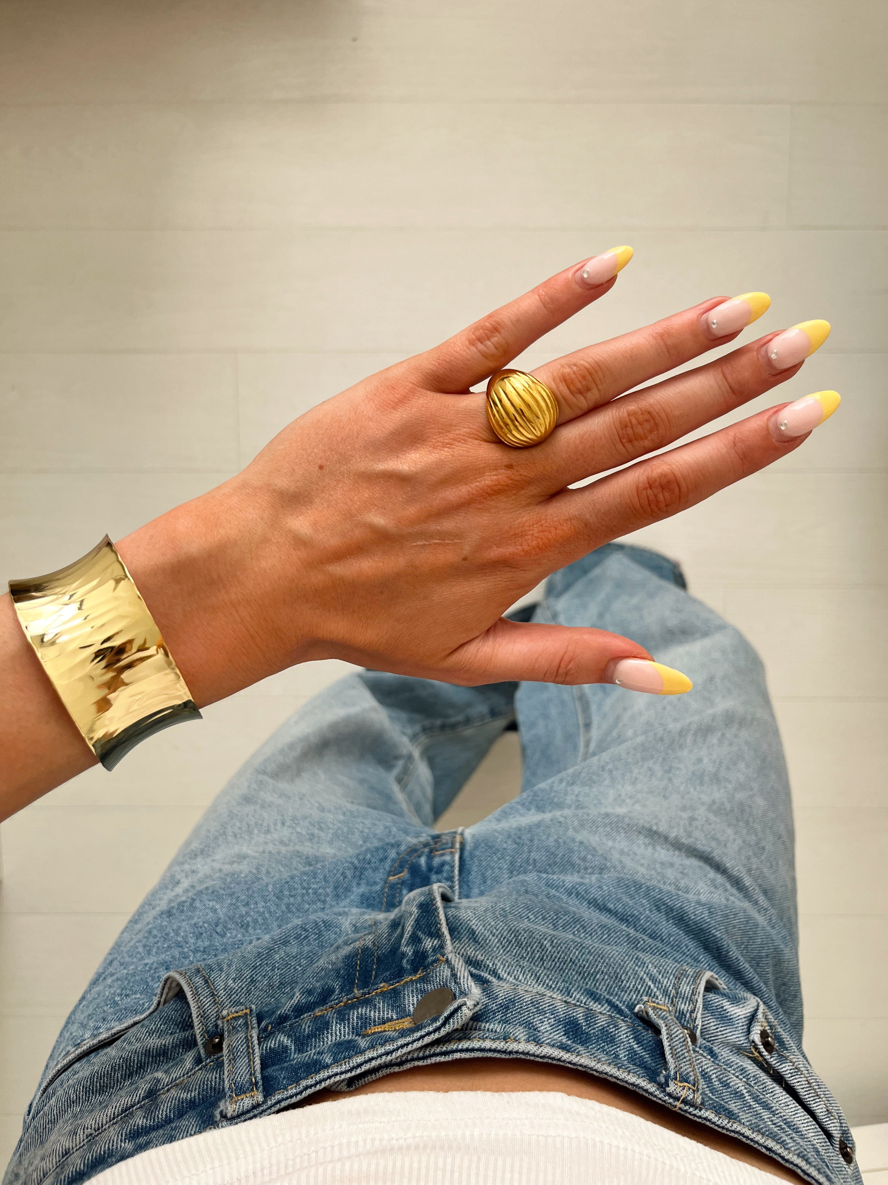 ANA RING