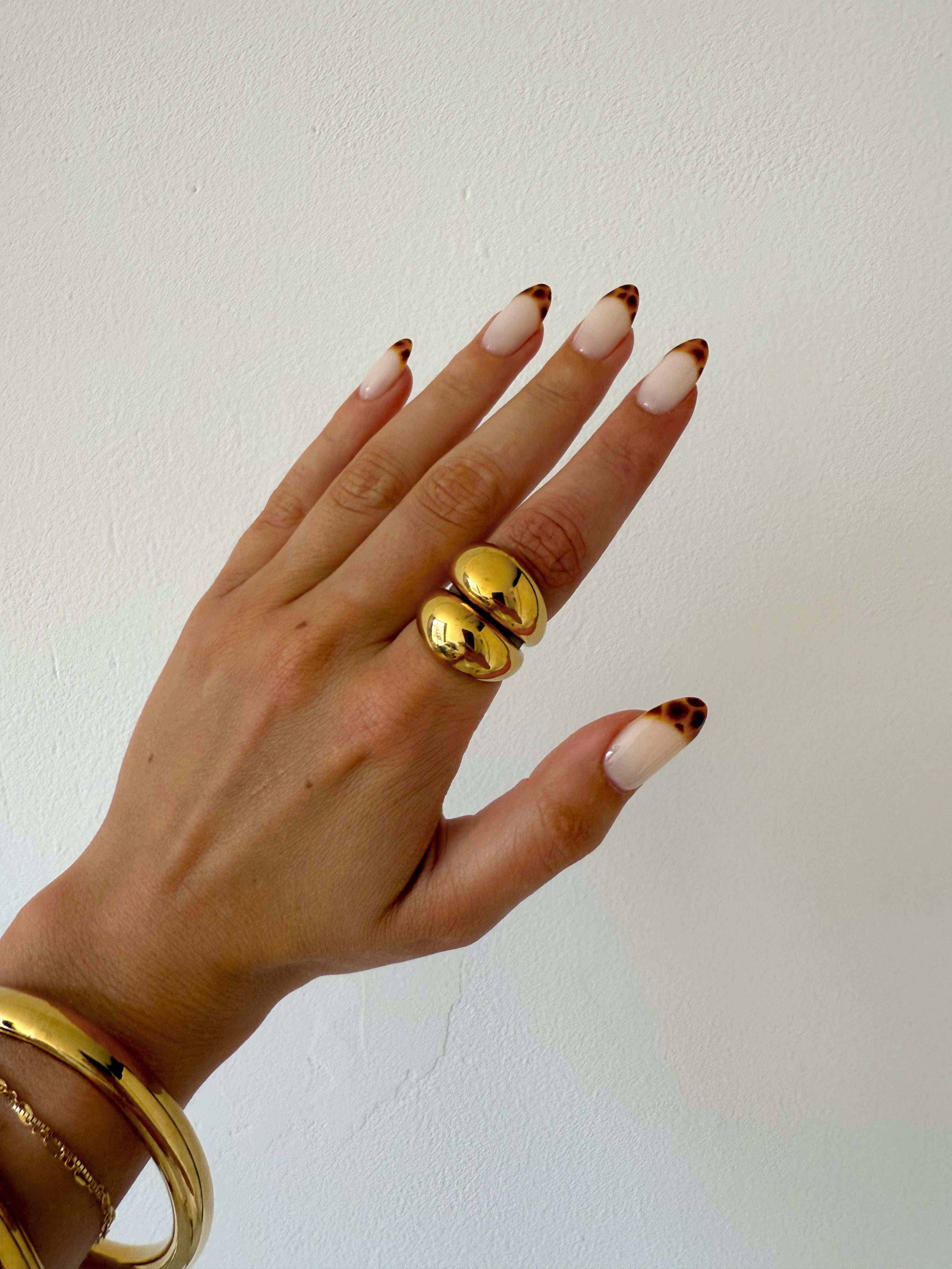 FLO RING