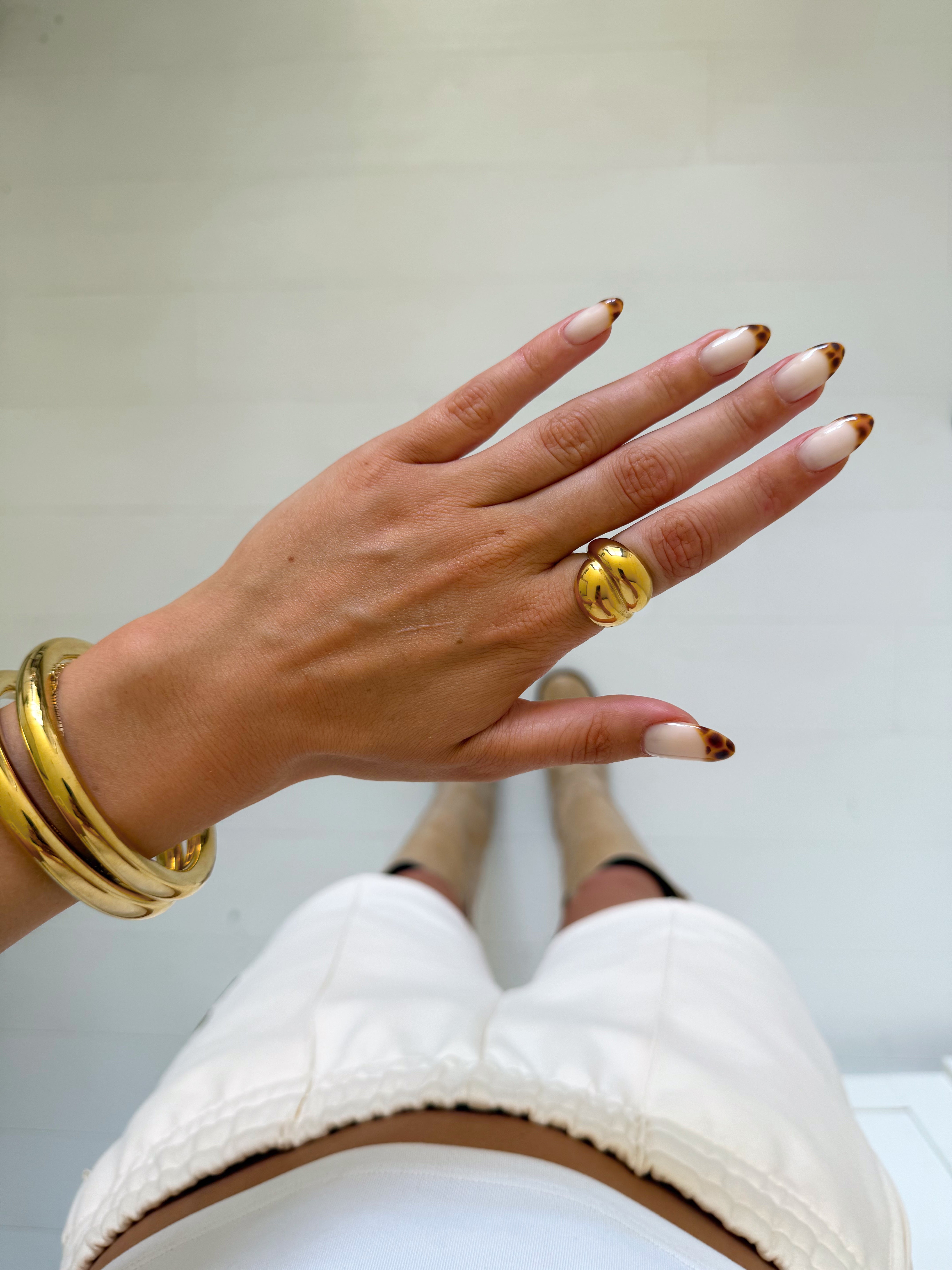 INGE RING