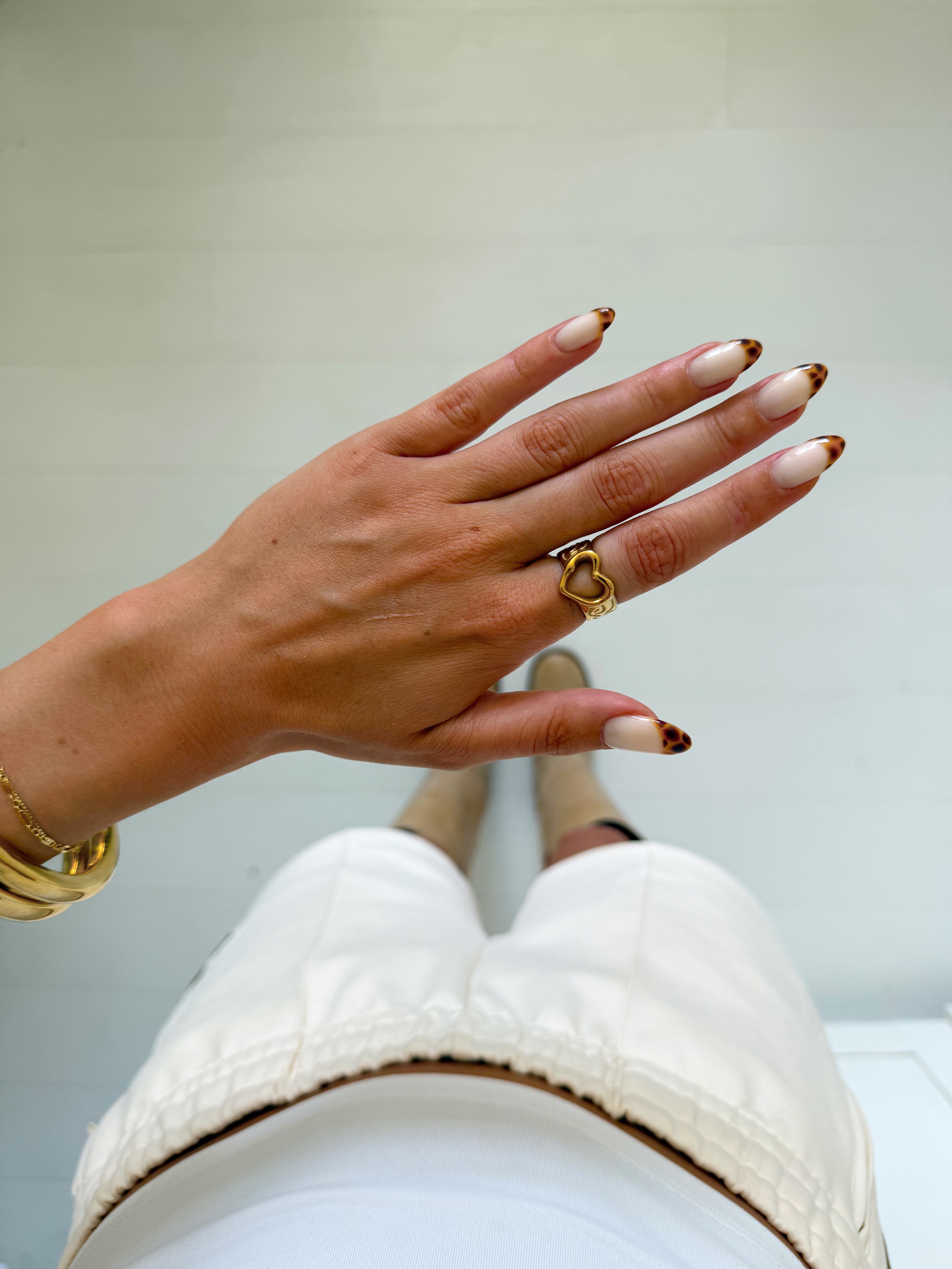 NANNA RING