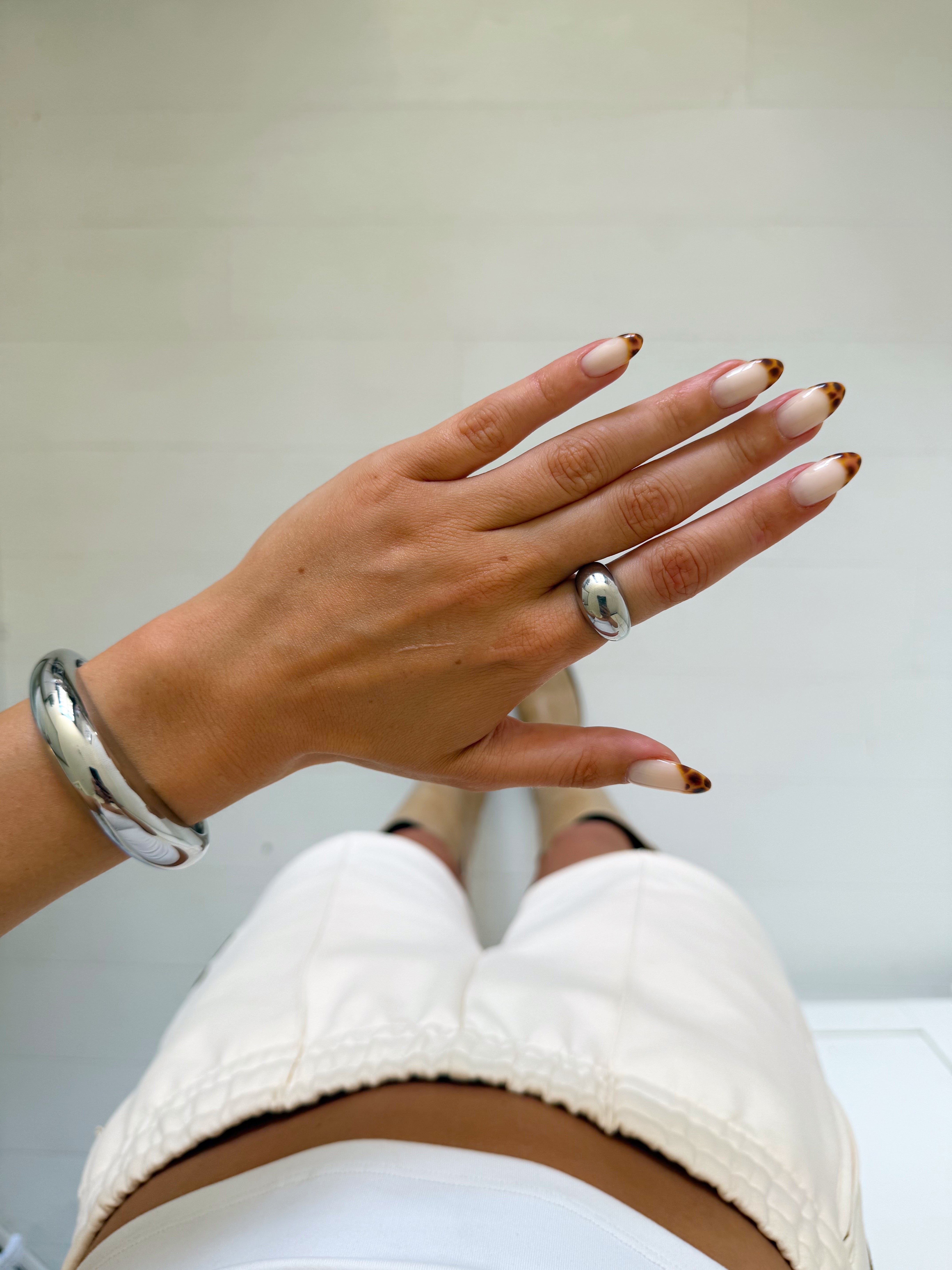 FLO RING