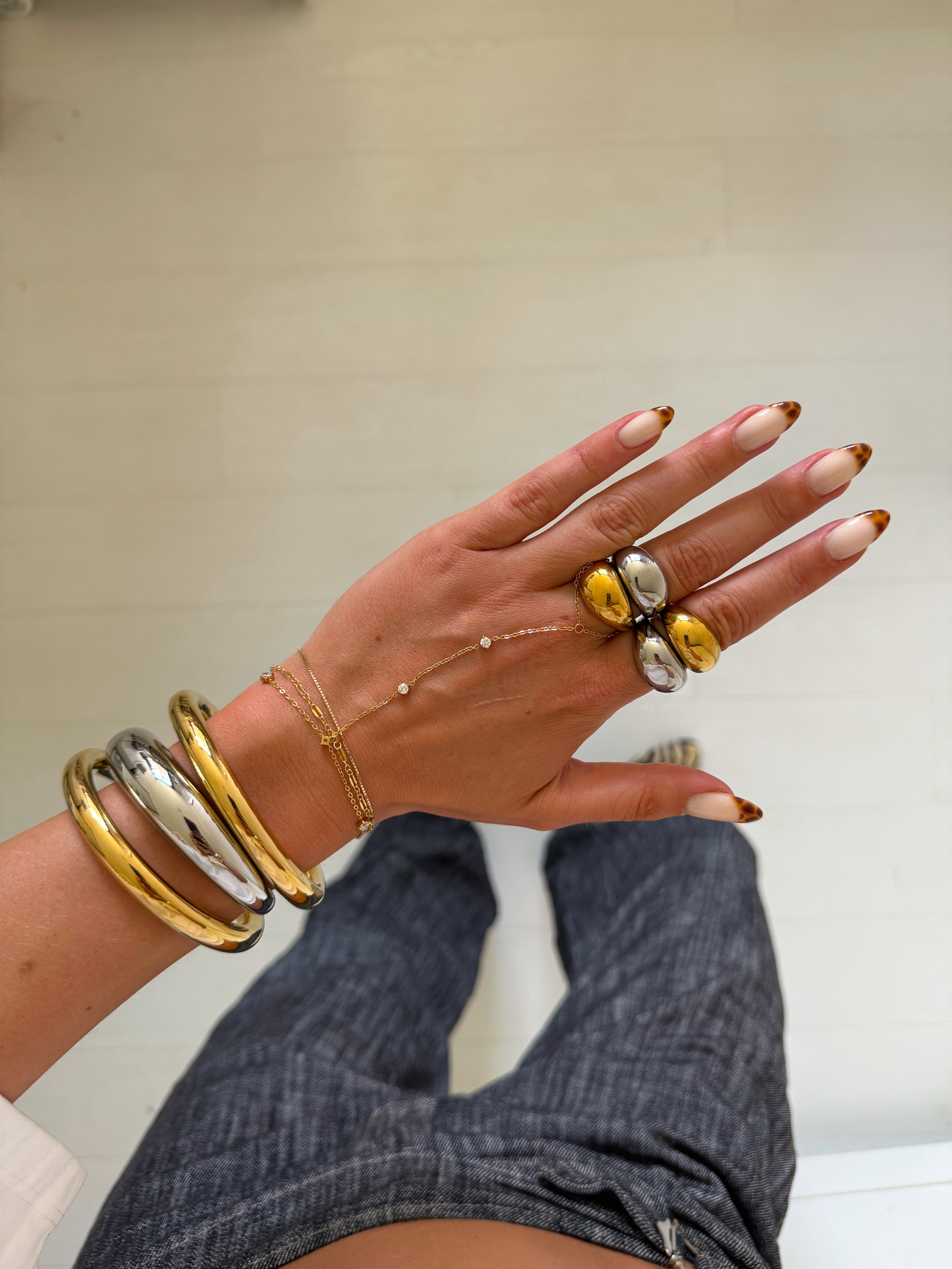 FLO RING