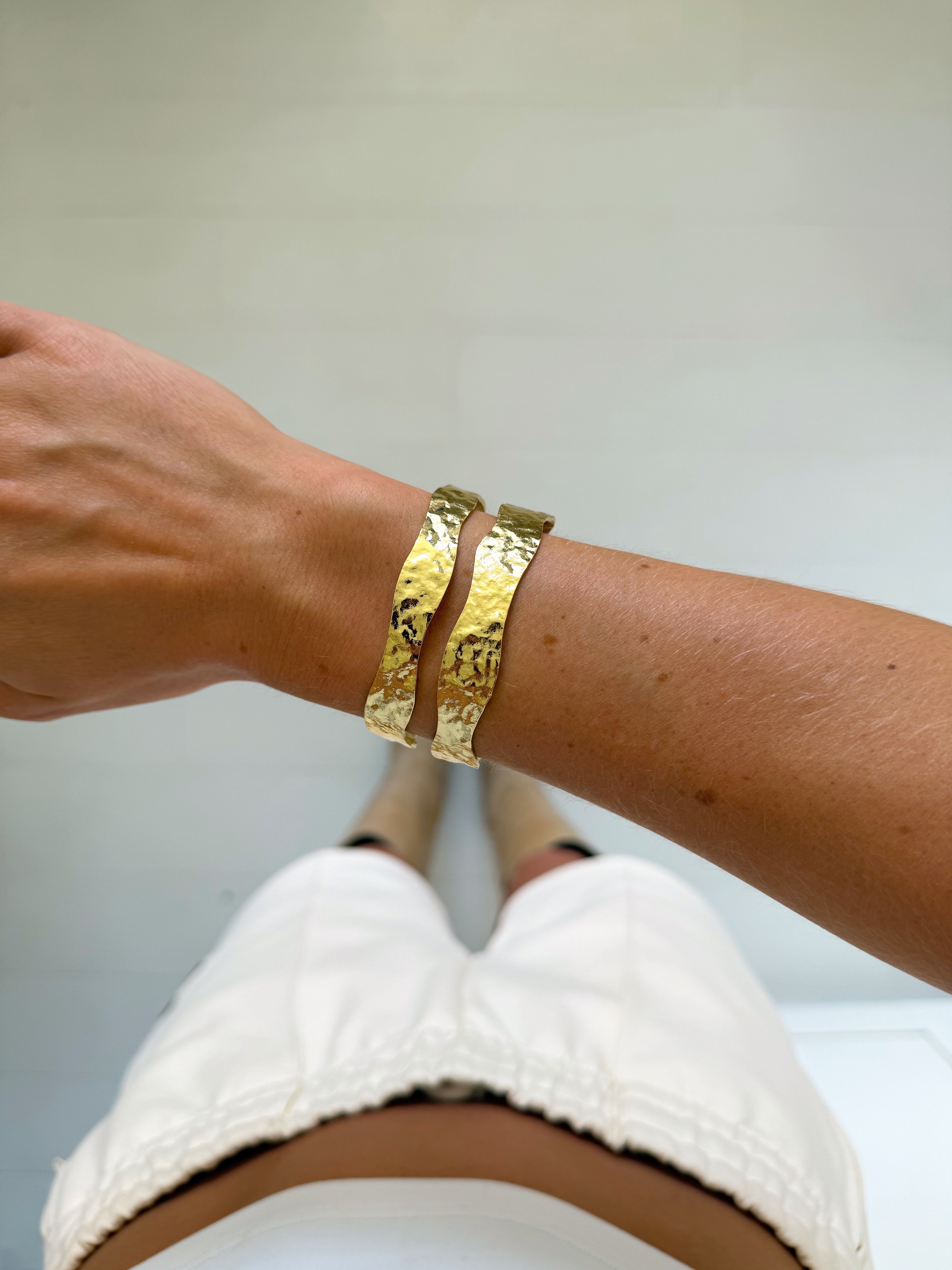 NORA BRACELET