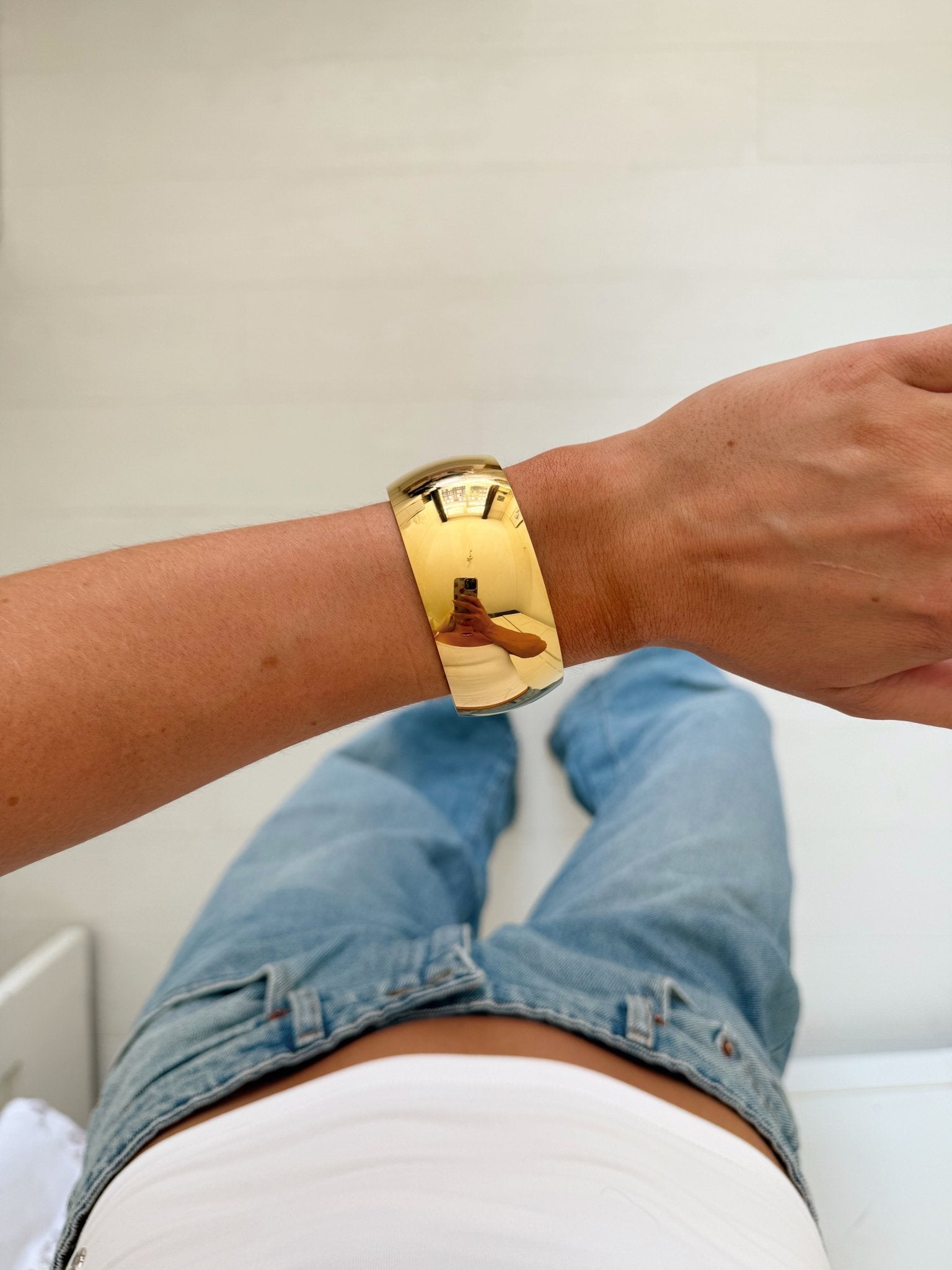 MIEL BANGLE