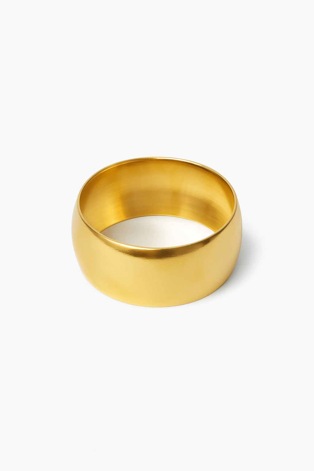 MIEL BANGLE