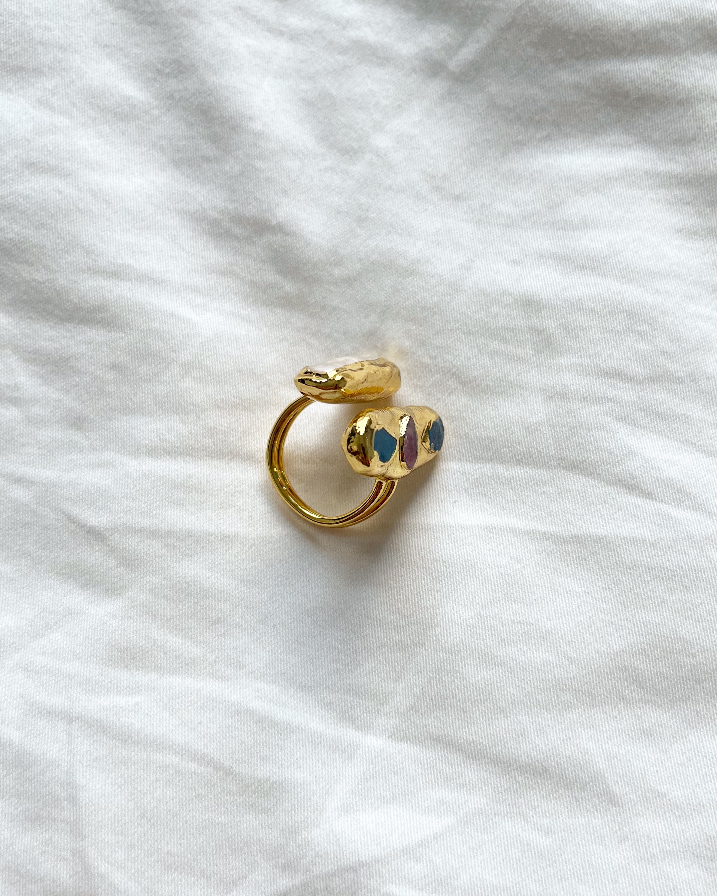 BINE RING