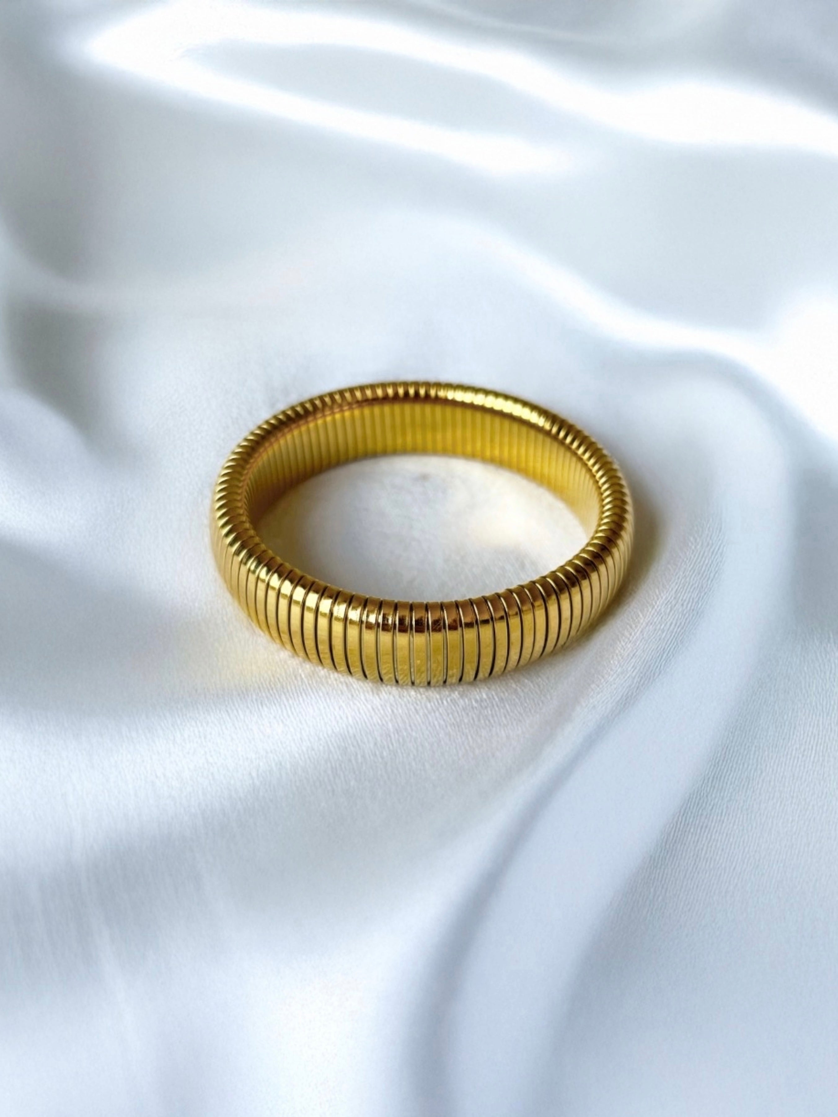 CARA BRACELET