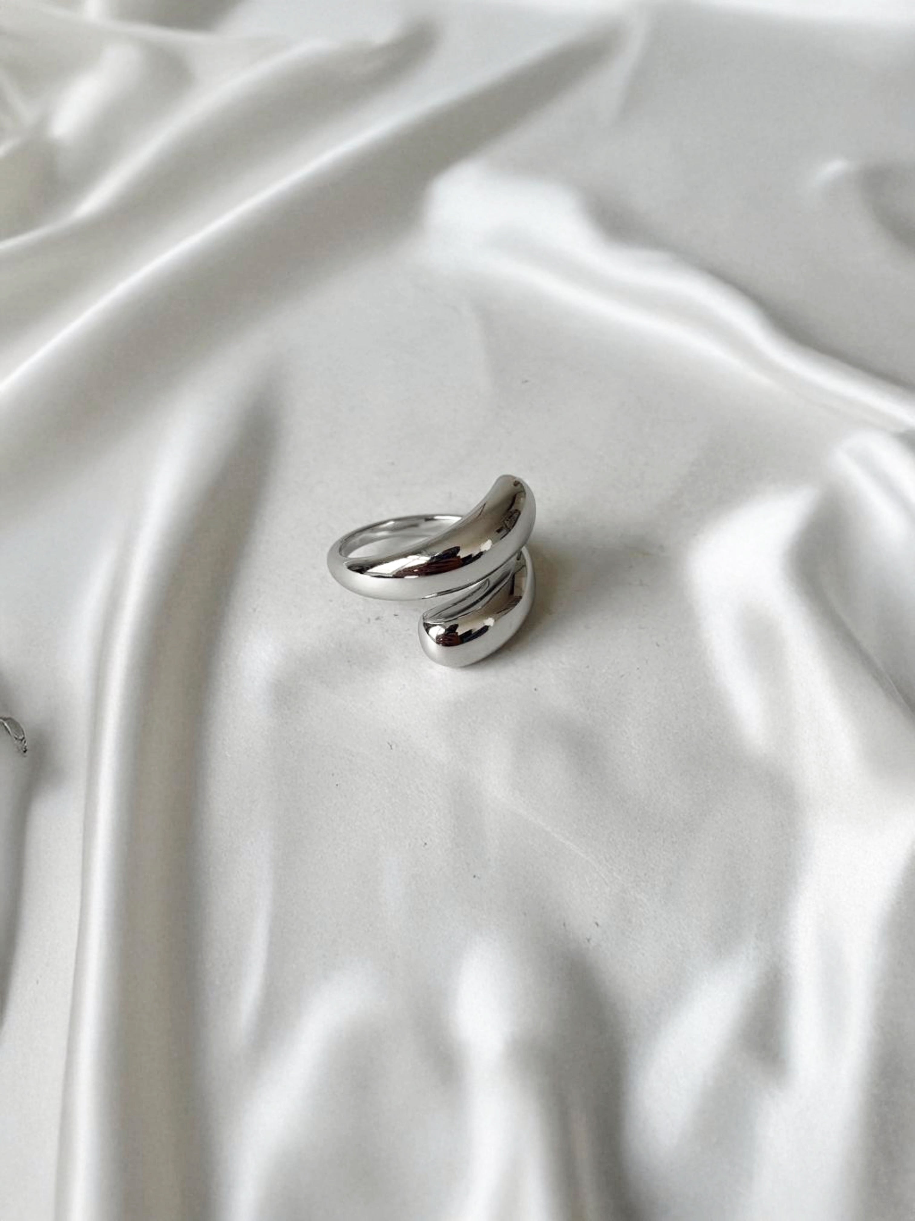 ROSA RING
