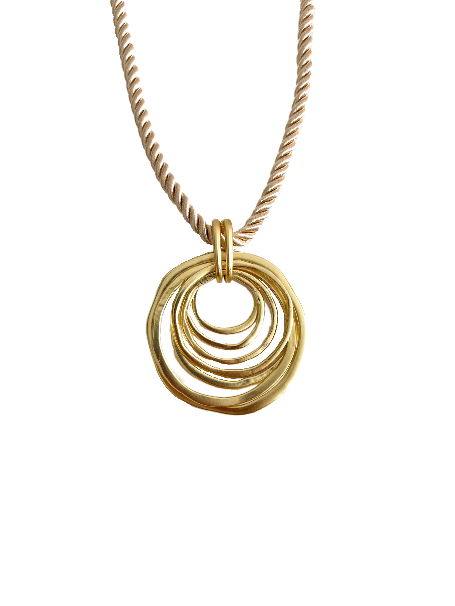 SOPH NECKLACE