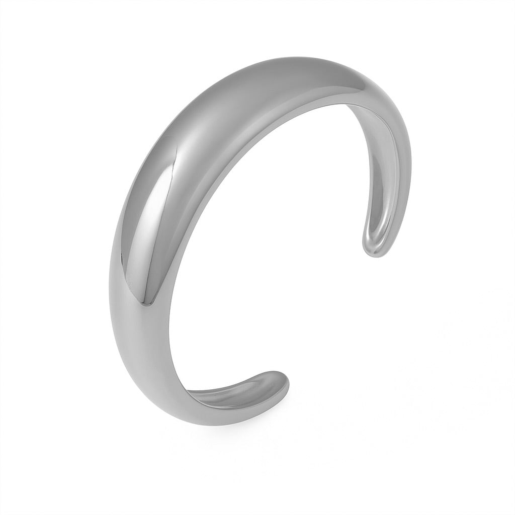 TOMMI BRACELET