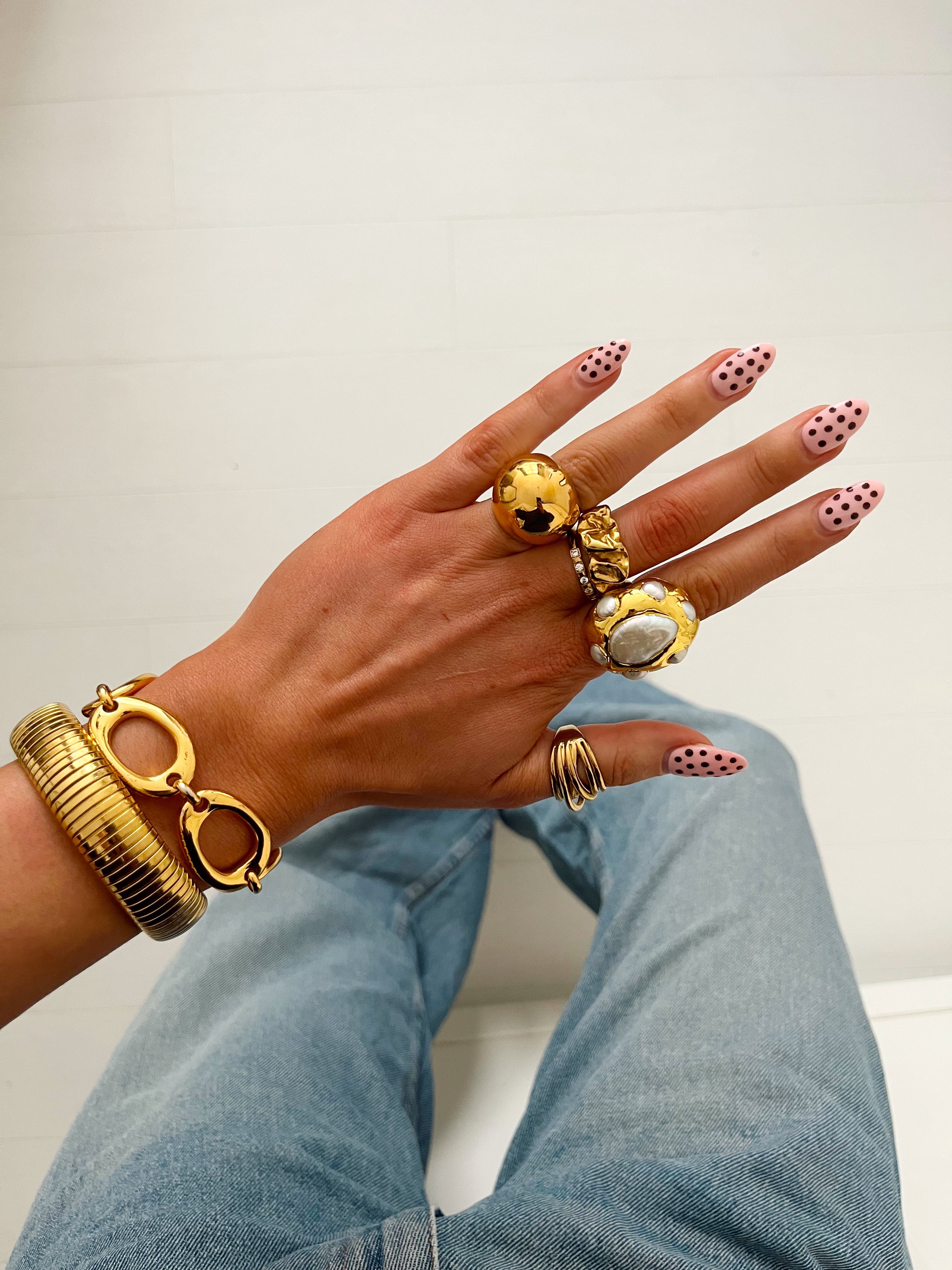 MAXI RING