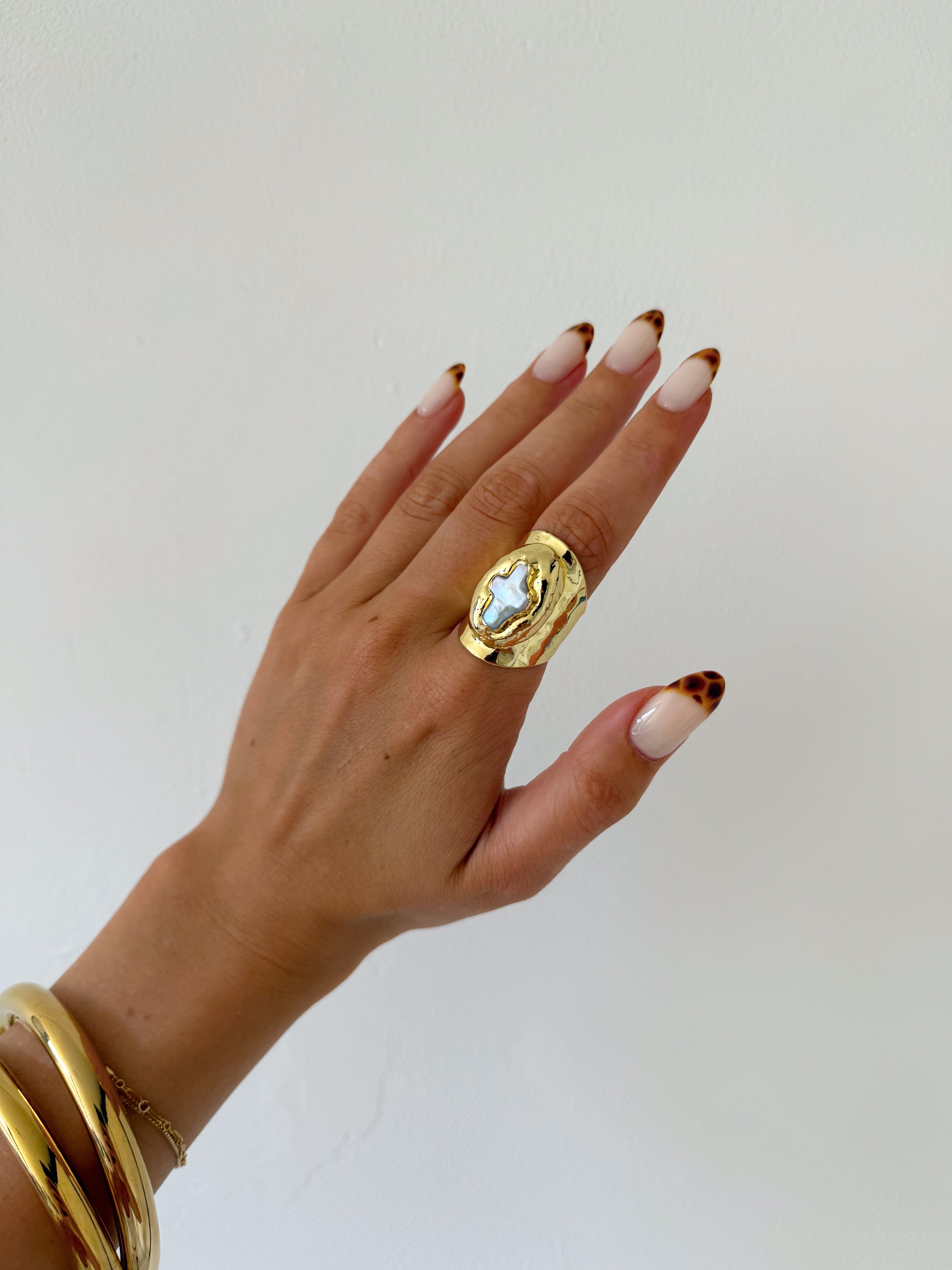 SIEM RING