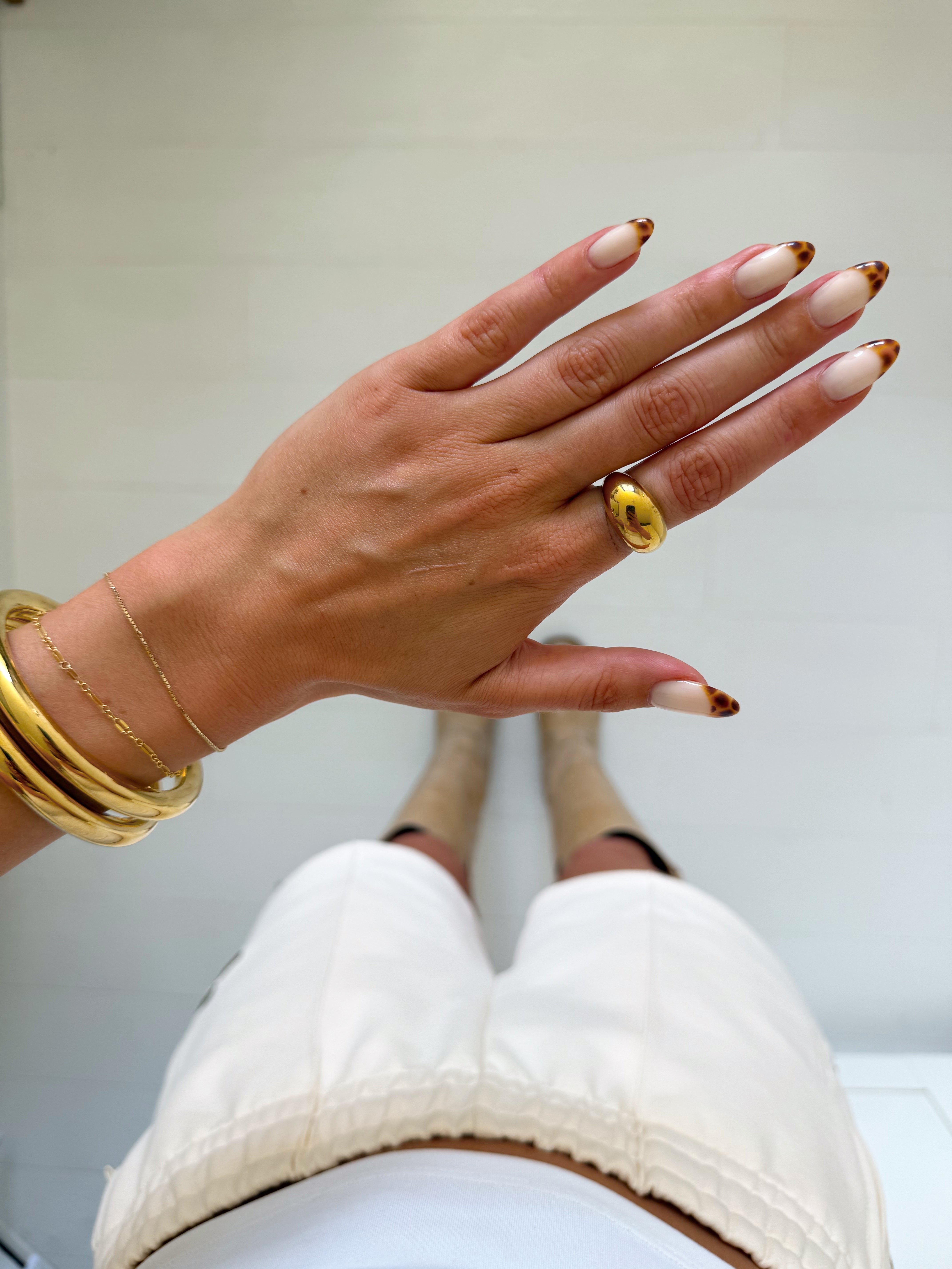 FLO RING