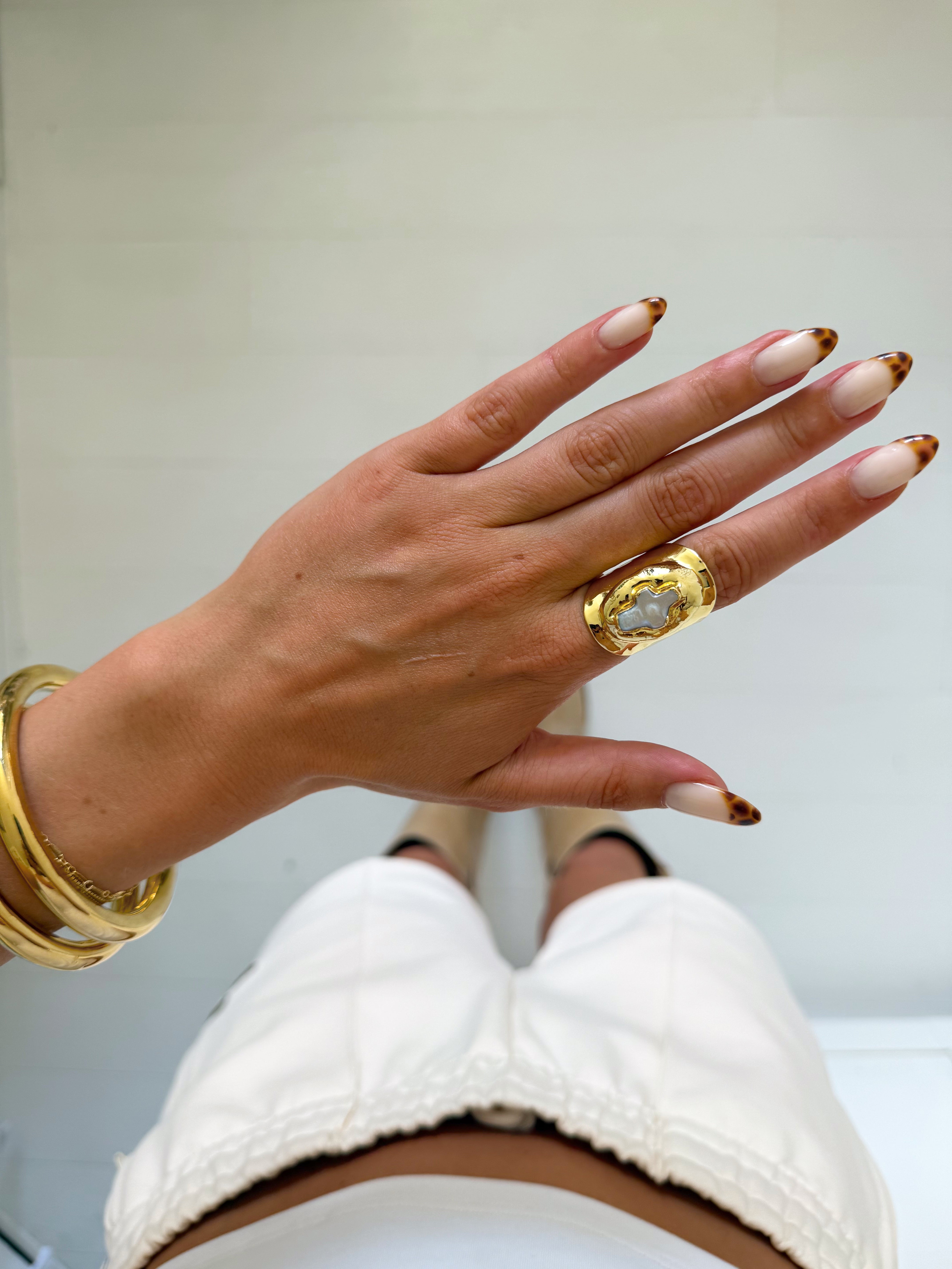 SIEM RING