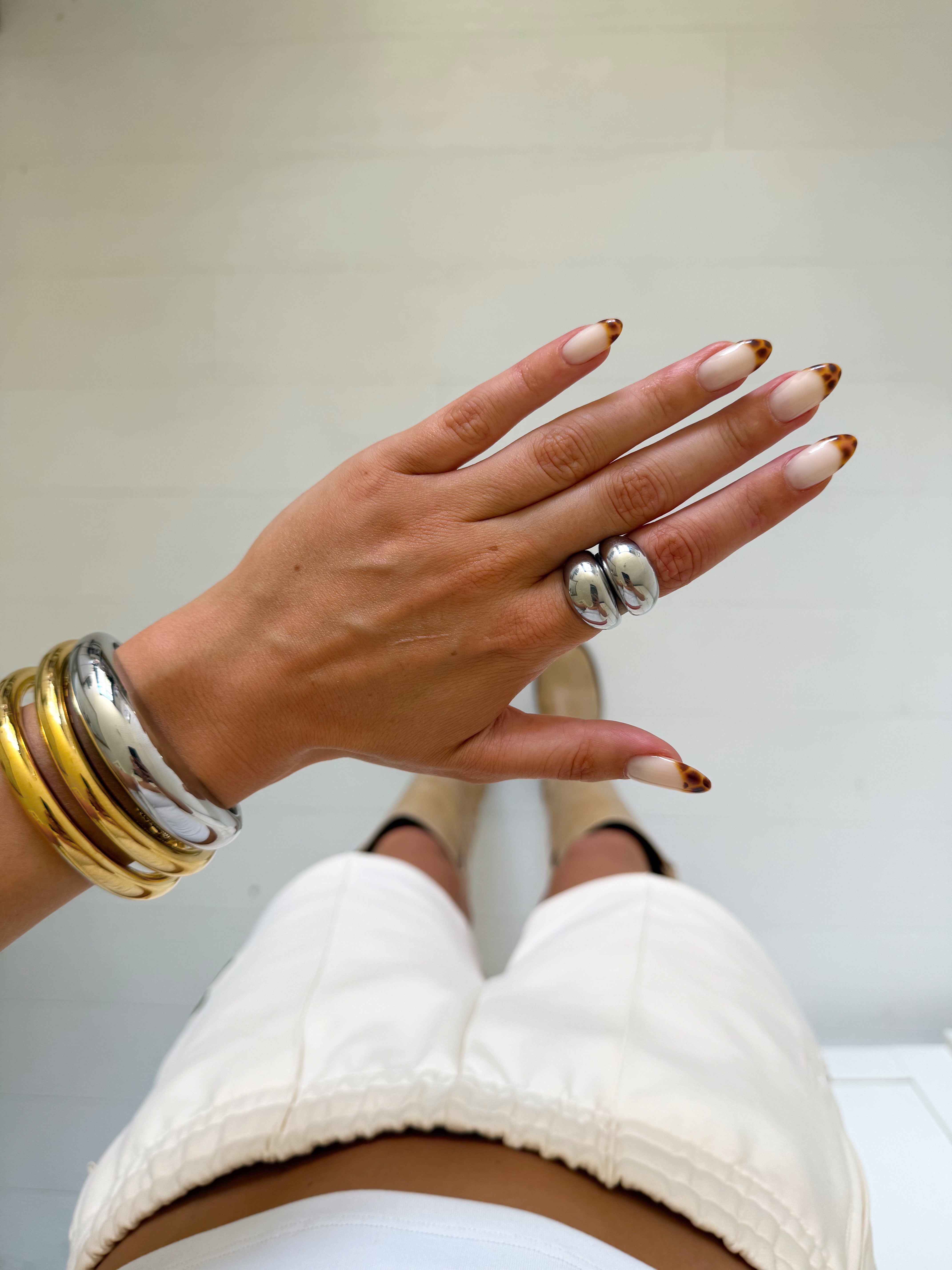 FLO RING