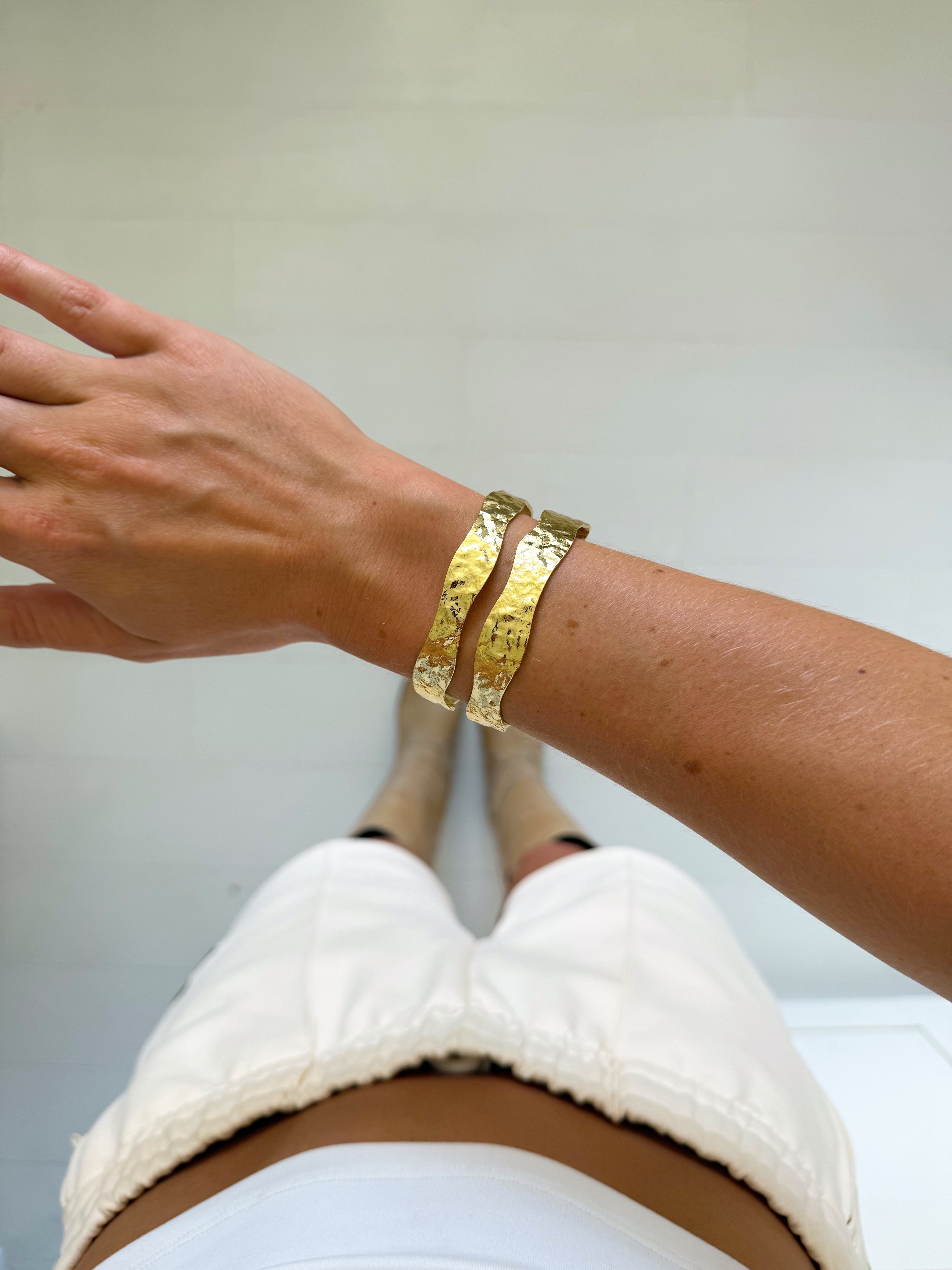 NORA BRACELET