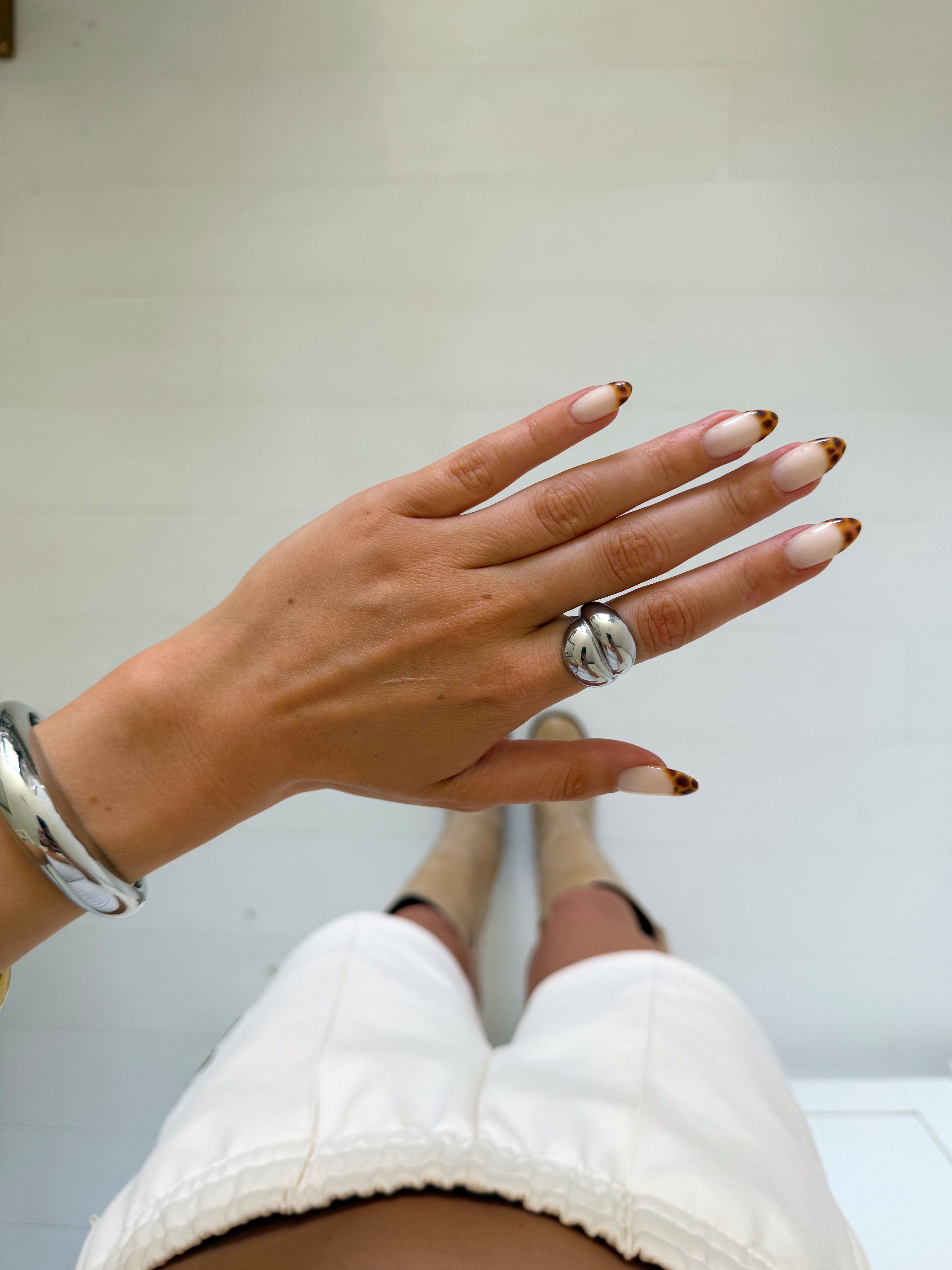 INGE RING