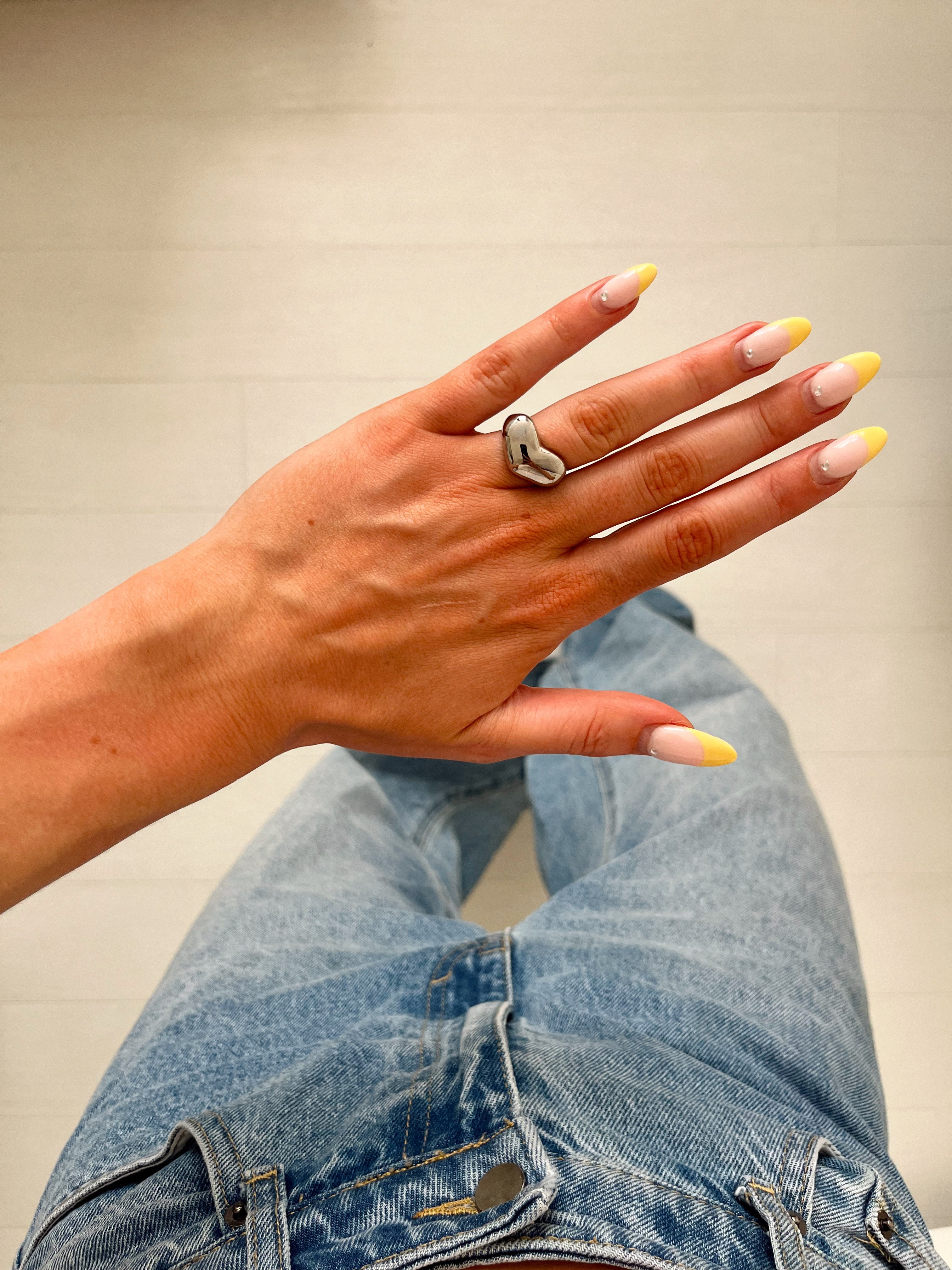 LOTTI RING