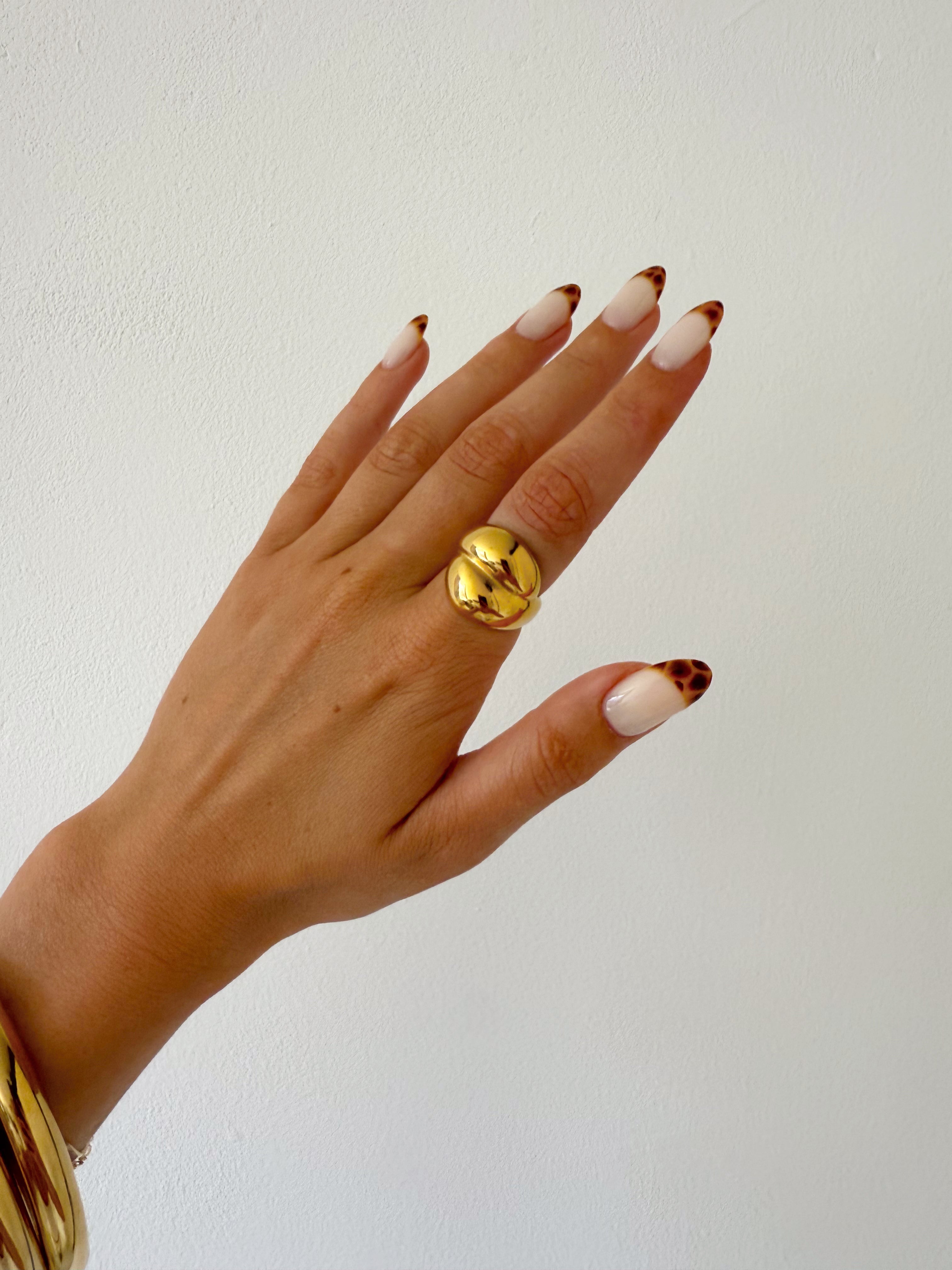 INGE RING