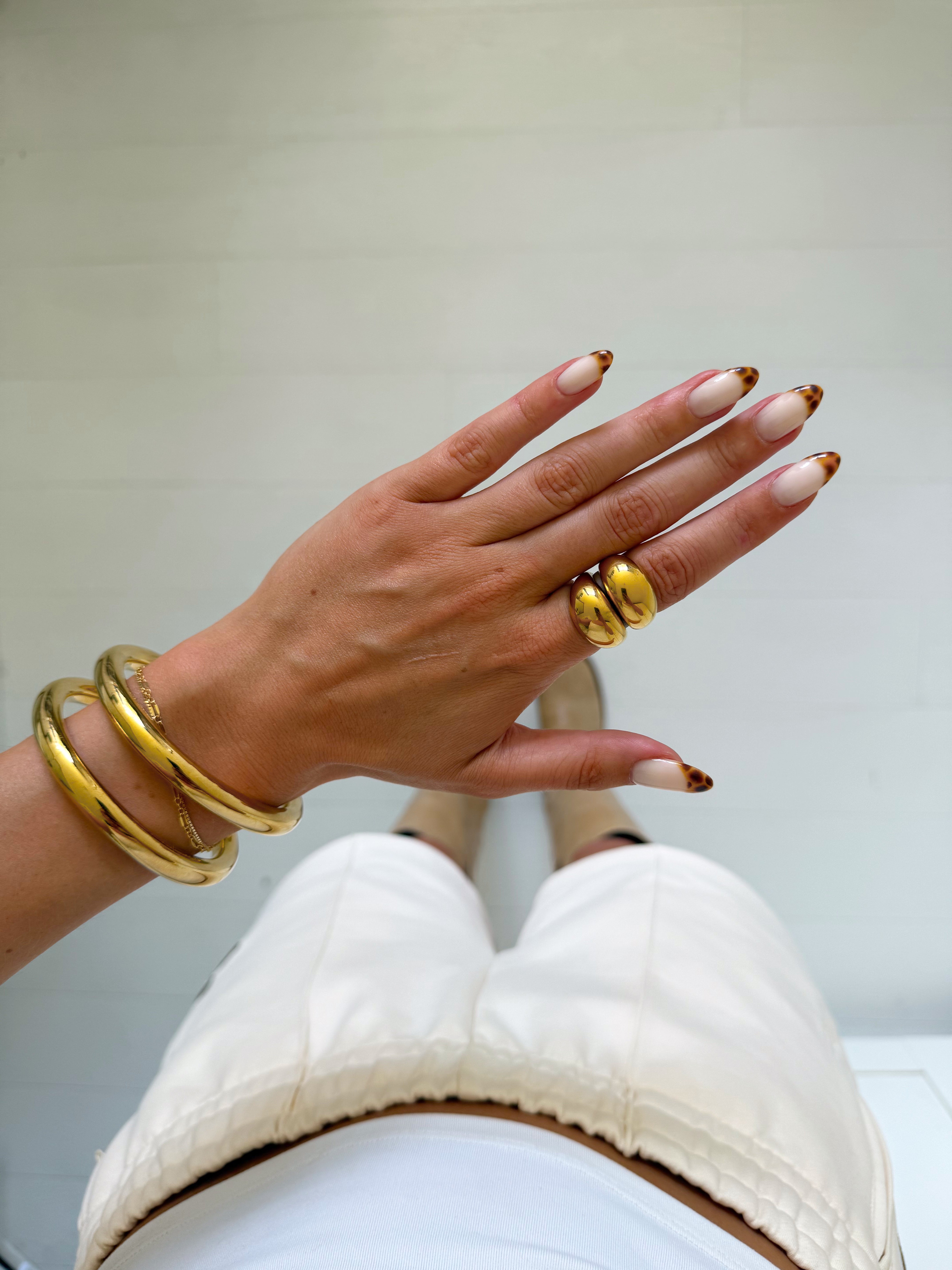 FLO RING