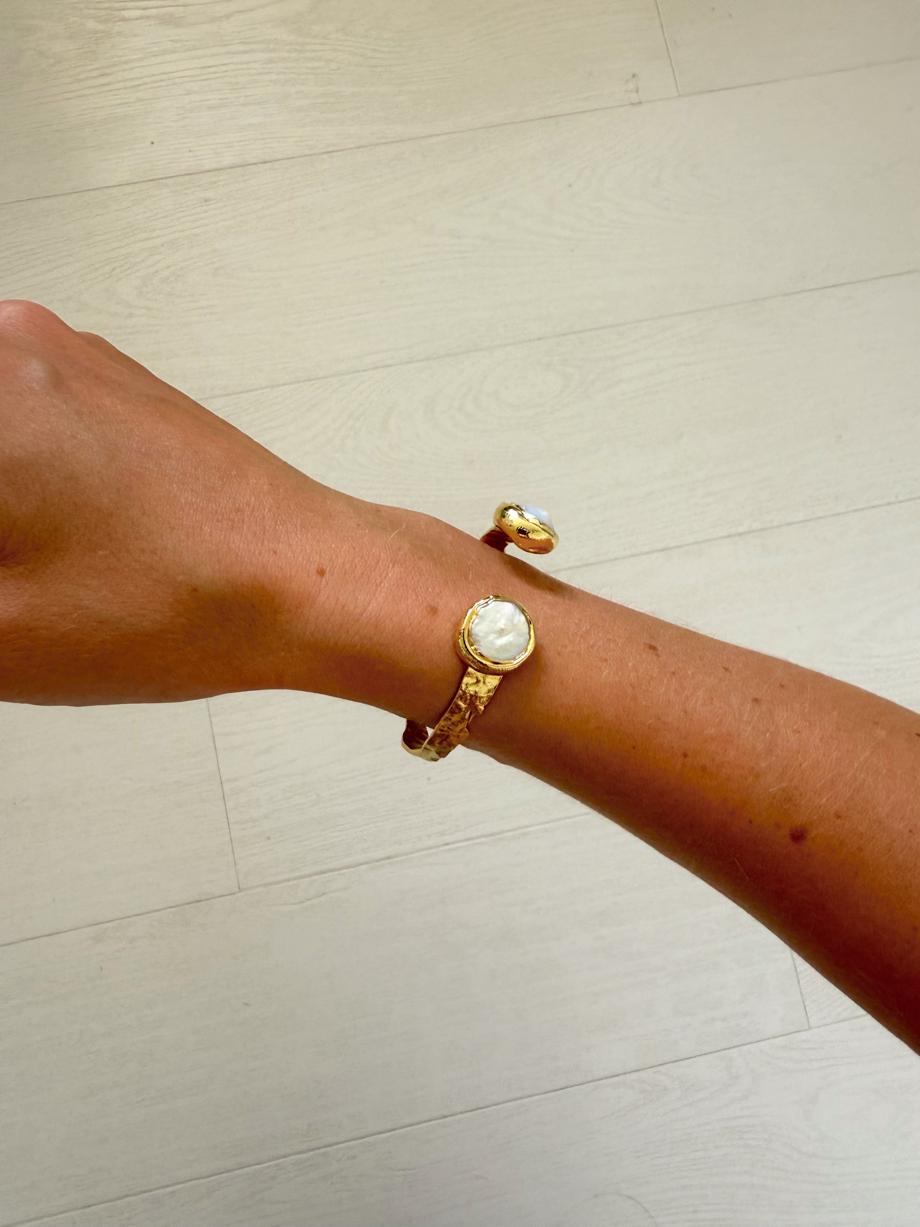 MAUD BRACELET