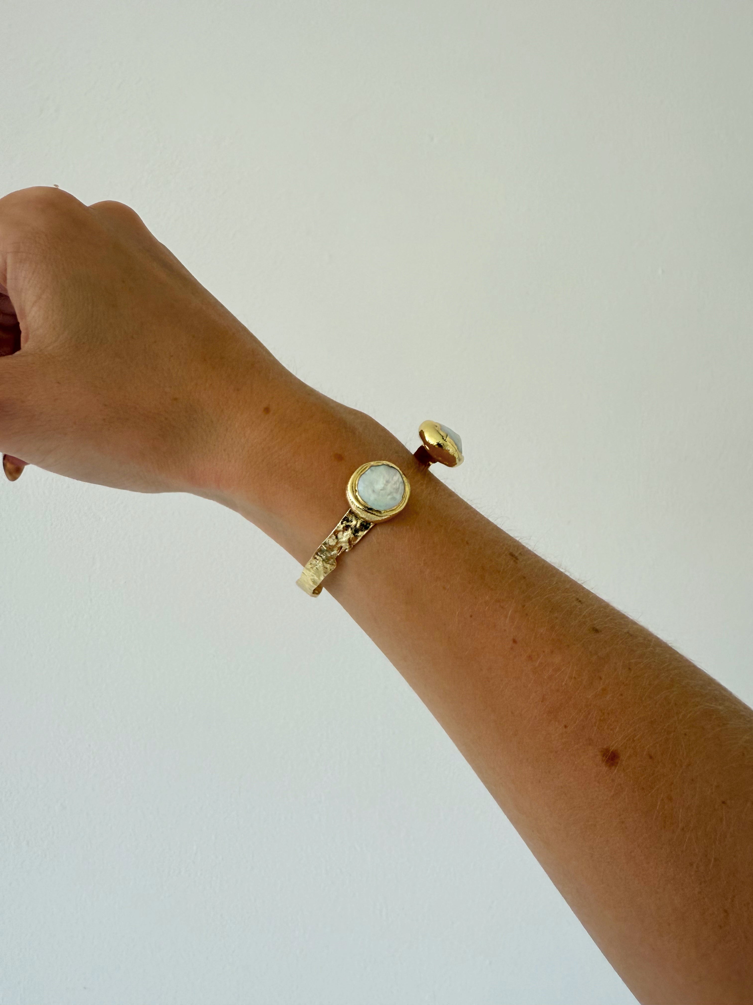 MAUD BRACELET