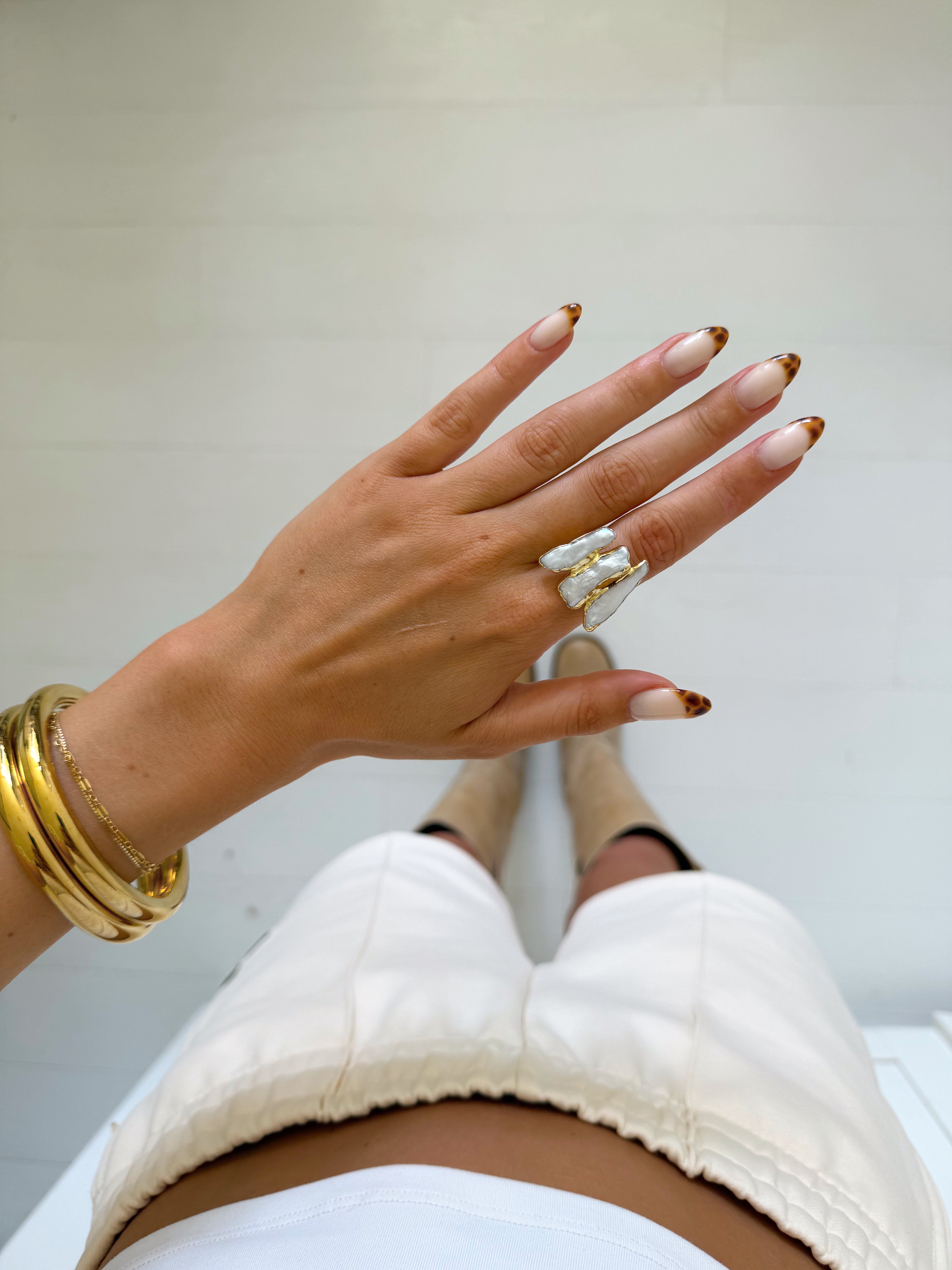 THEA RING