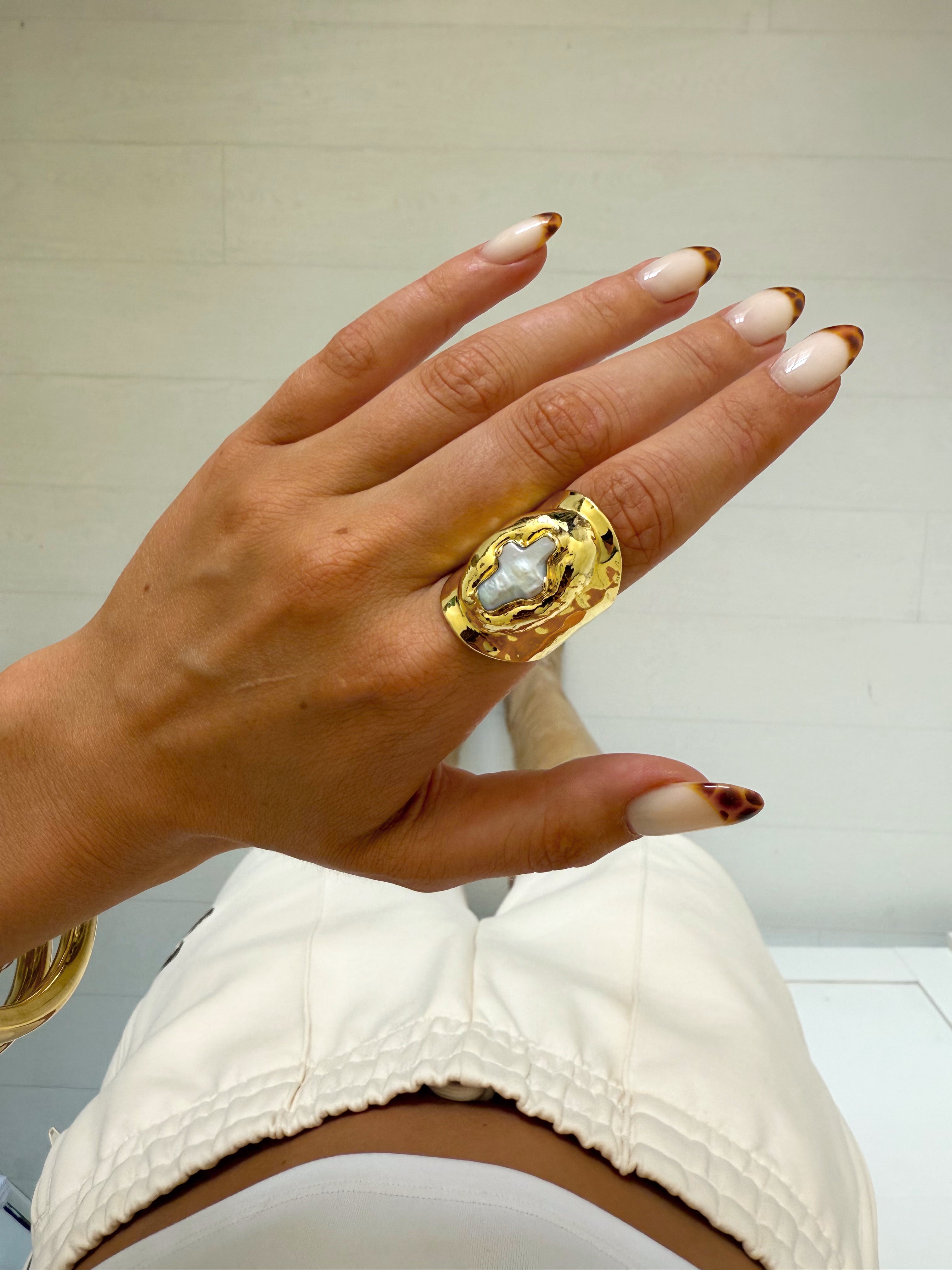SIEM RING