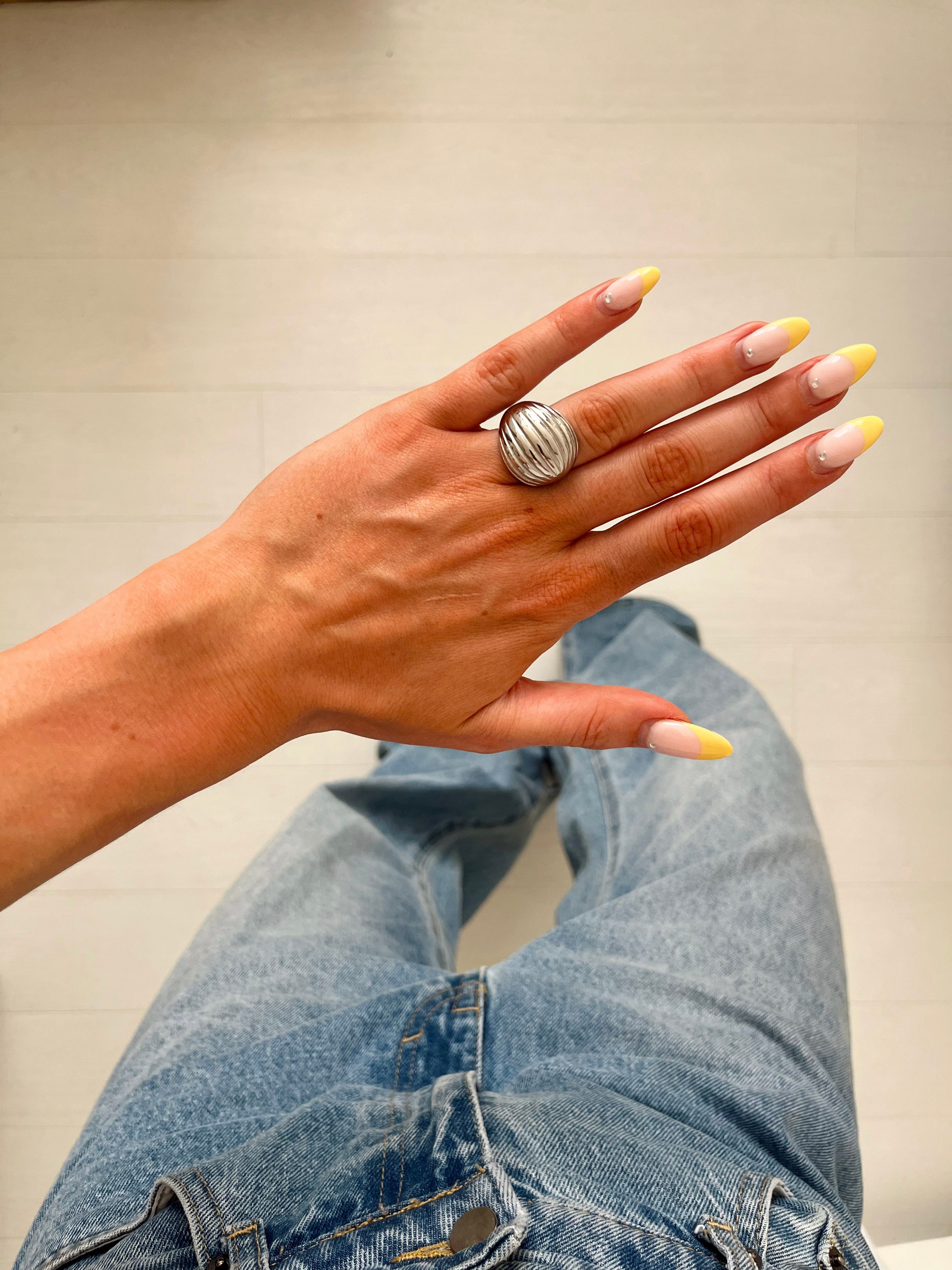 ANA RING