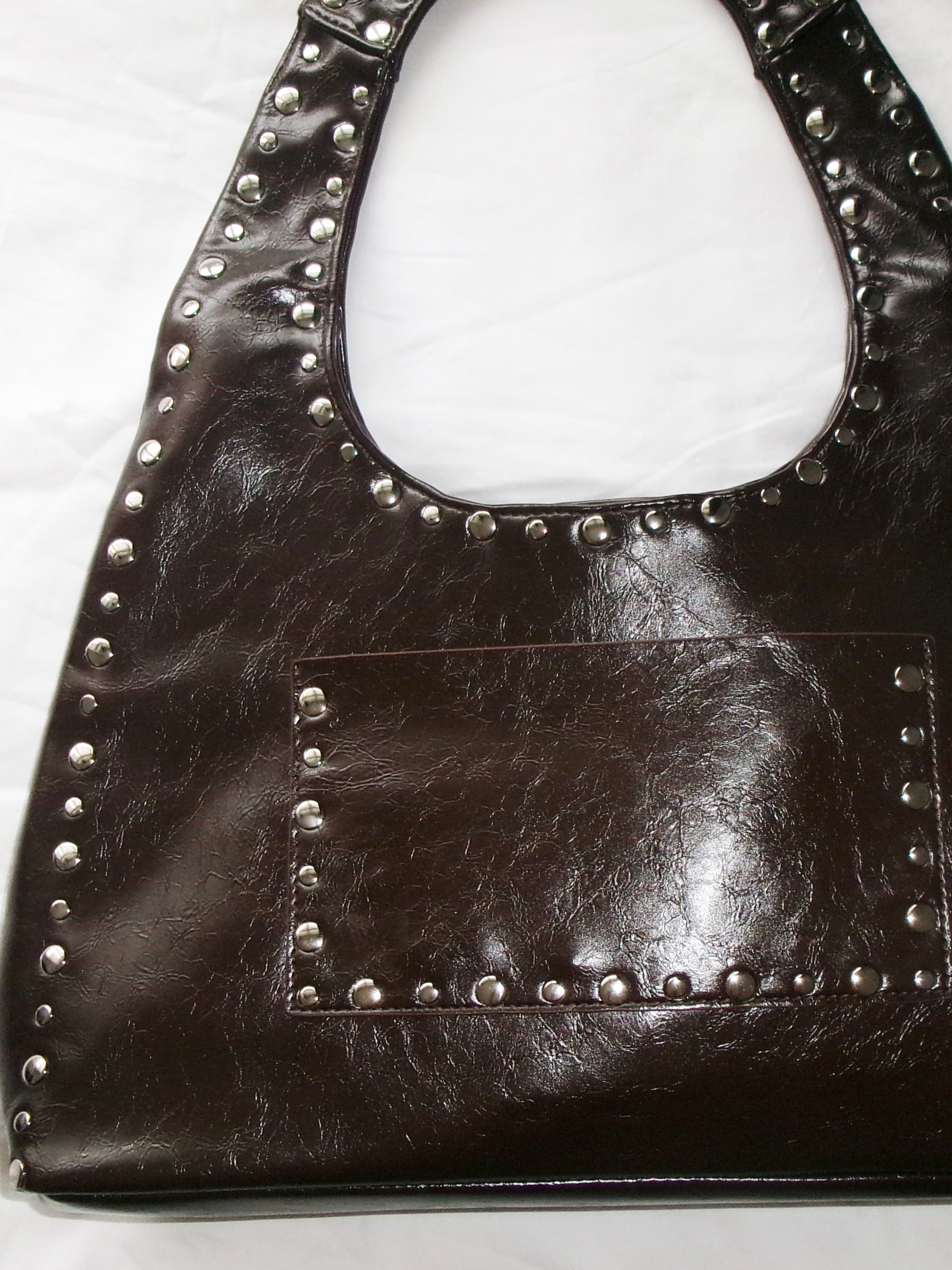 DINA BAG